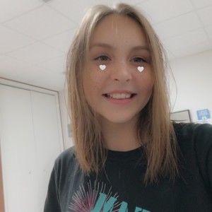 Meet your Posher, Addison